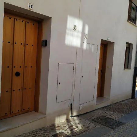 Panoramico Uno *
